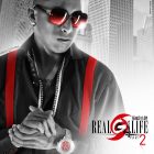 Nengo Flow - Real G 4 Life (Part. 2) (2012) Album
